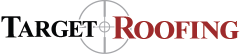 Target Roofing